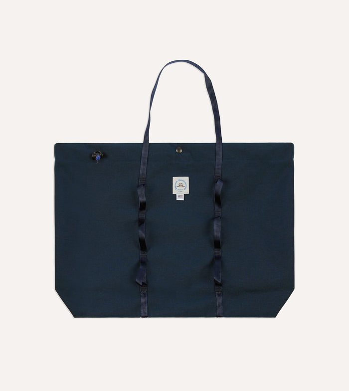 Epperson Mountaineering Navy Climb Tote