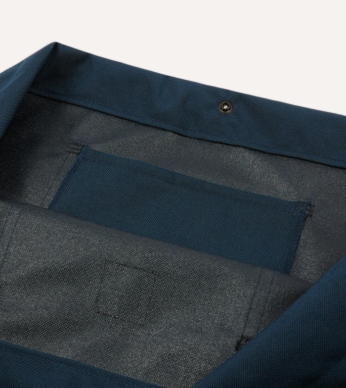 Epperson Mountaineering Navy Climb Tote