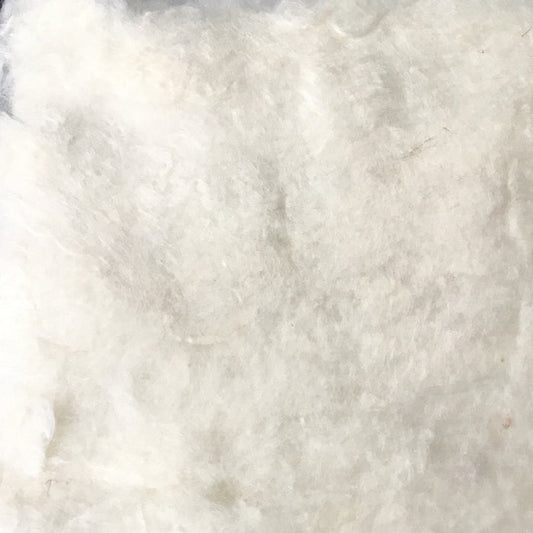 Eri Silk Sheet