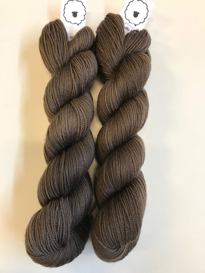 Espresso - Studio Sox