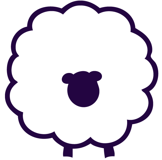 Ewe'nique - Studio Fingering