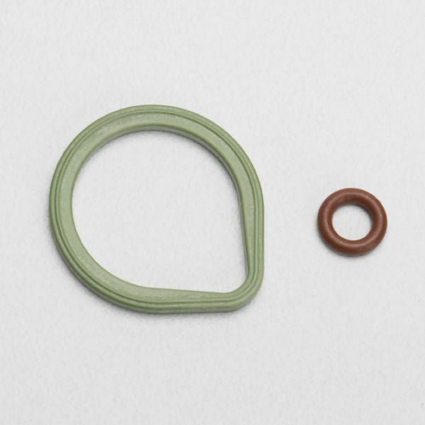 Faema, Cimbali - Solenoid Valve Gasket Kit - 1786221, EMBLEMA - ENOVA - TEOREMA - M39GT - Coffeesection