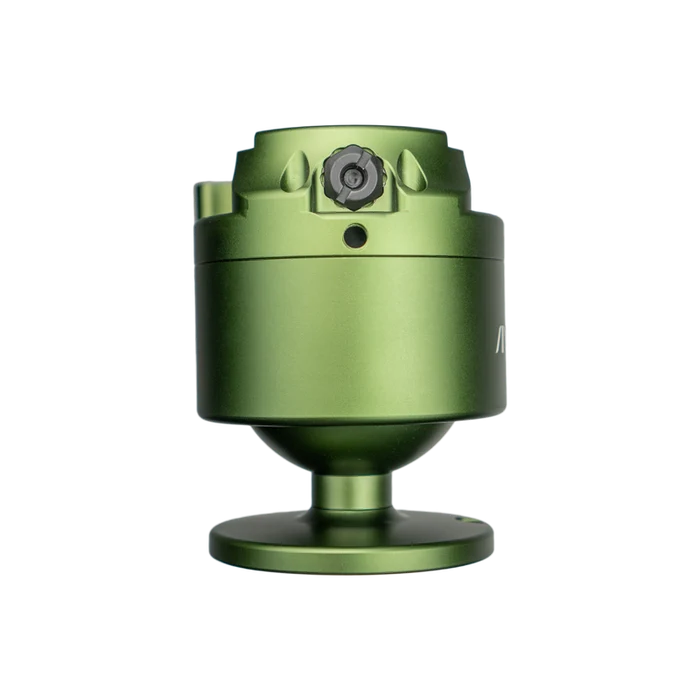 FatBoy INVERT50™ BALL HEAD