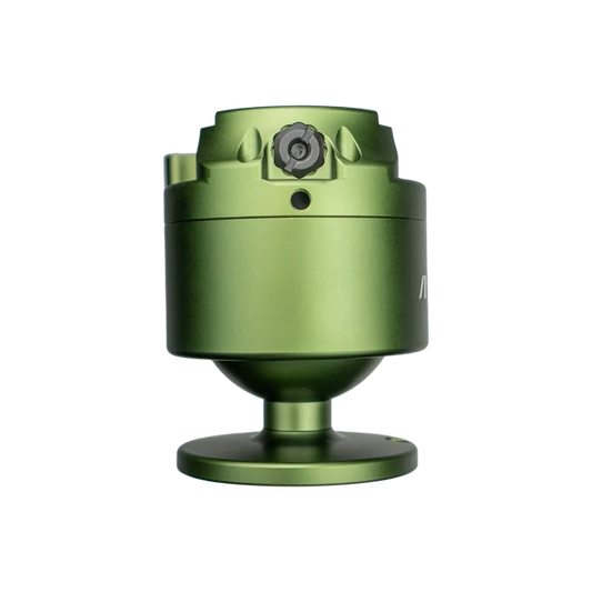 FatBoy INVERT50™ BALL HEAD