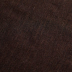 Finch Baby & Kids Leggings - Merino Wool & Silk - Cacao