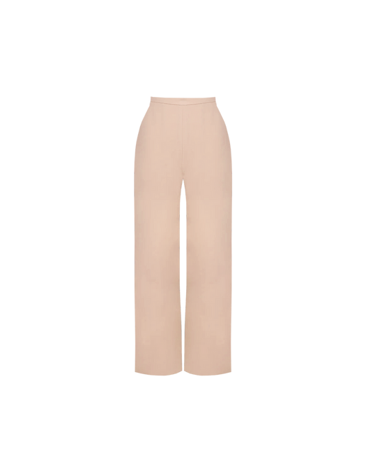 FIREBIRD PANT PETITE WOODSMOKE