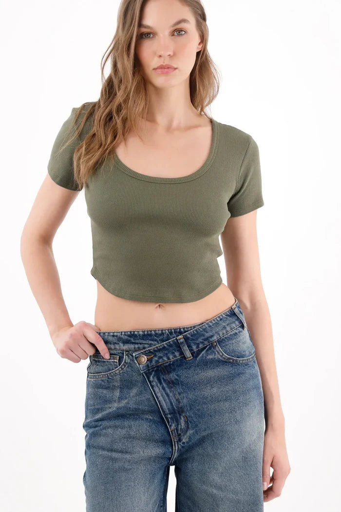 Color_19-0511