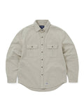 Flannel Country Shirt