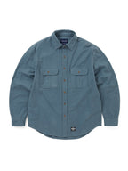 Flannel Country Shirt