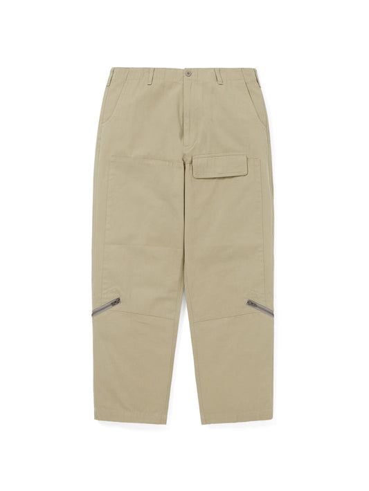 Flight Pant