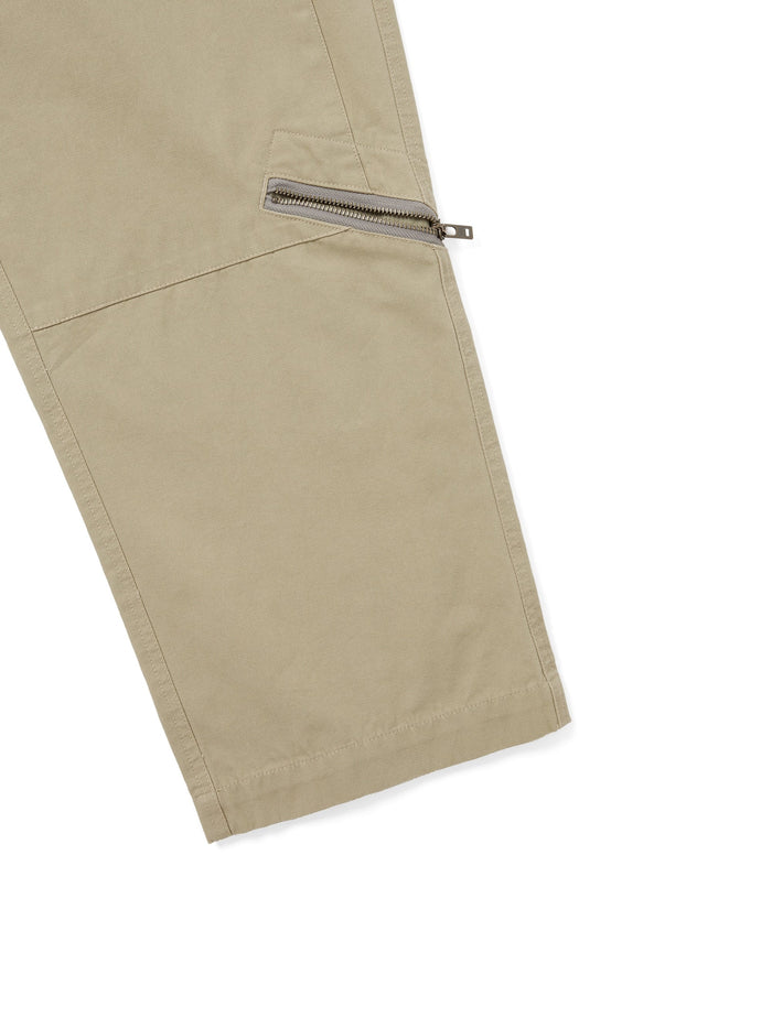 Flight Pant