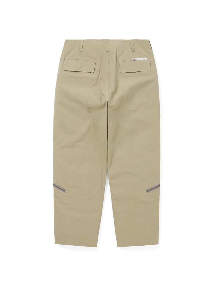 Flight Pant