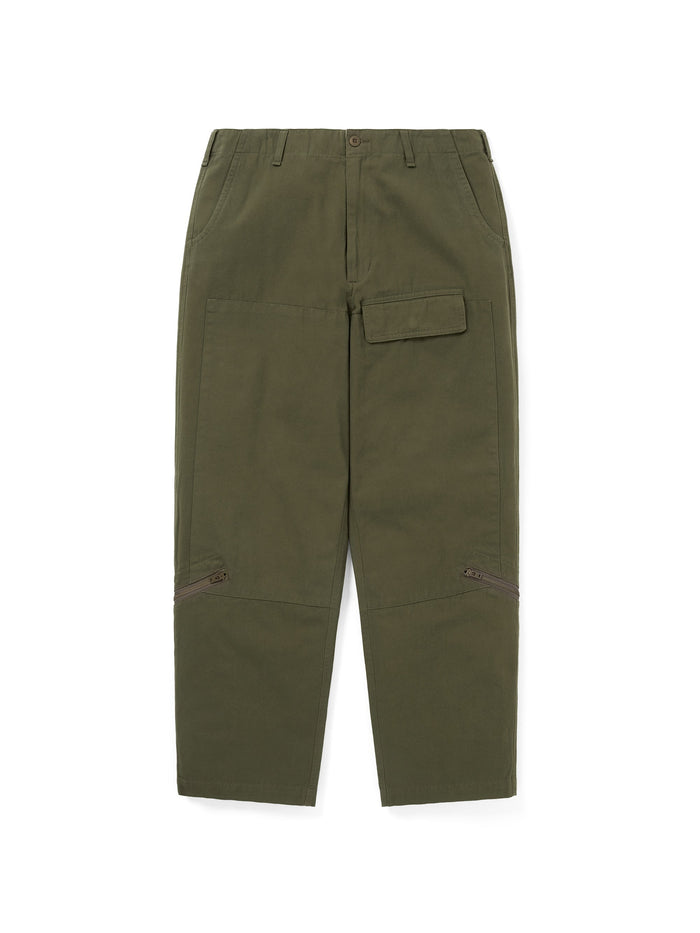 Olive / S