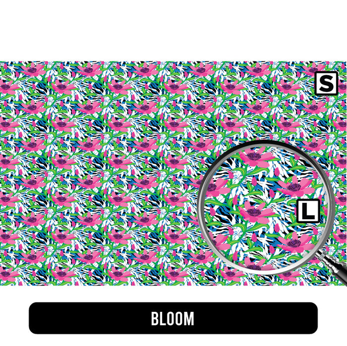 Bloom