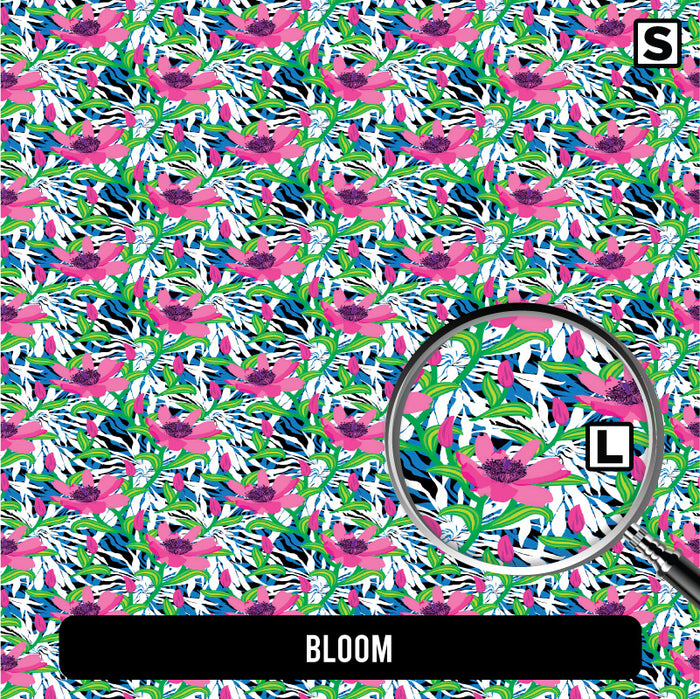 Bloom
