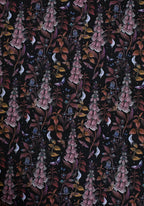 Foxglove Bedding Set - Double
