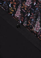 Foxglove Bedding Set - Double