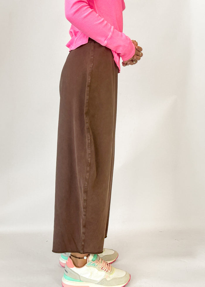 FP Movement Hot Shot Easy Pant