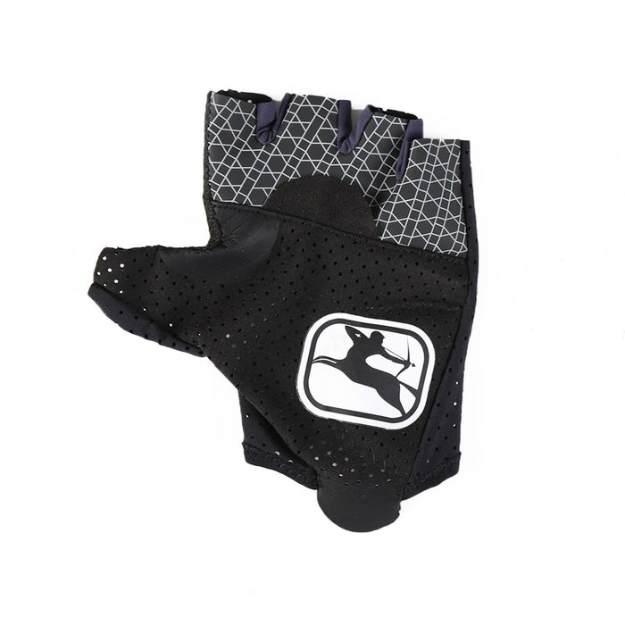 FR-C Pro Lyte Gloves by Giordana Cycling, , Made in Italy