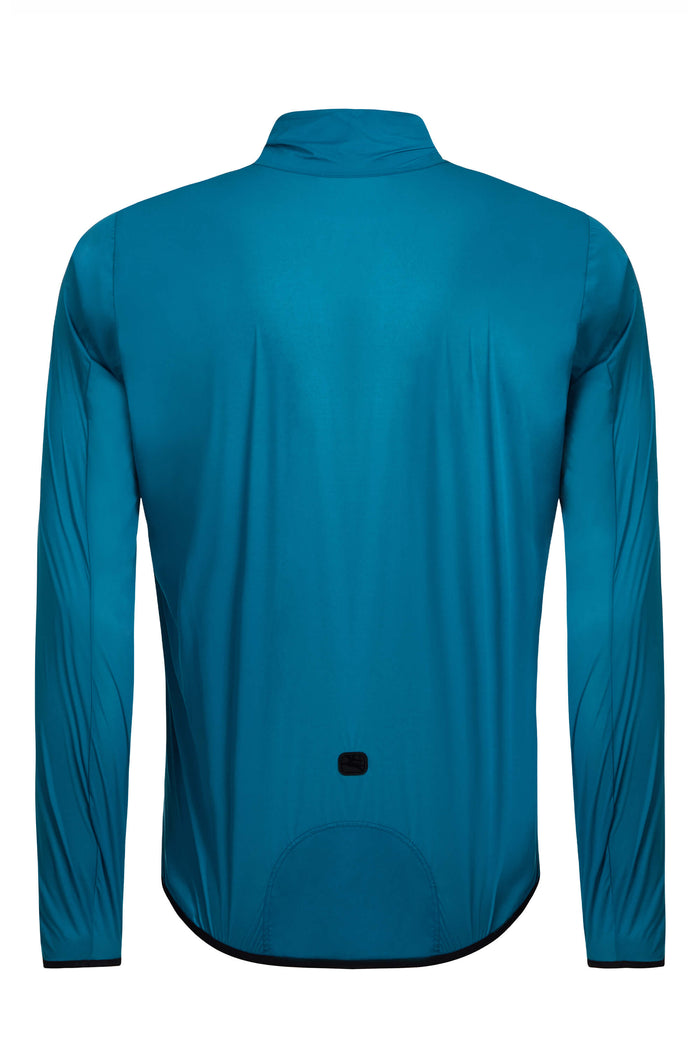 FR-C Pro Rain Jacket by Giordana Cycling, , Made in Italy