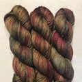 Freedom and Whisky - Studio DK