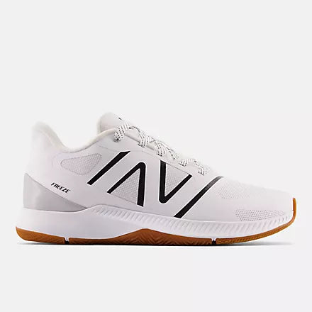 New Balance Freeze Box
