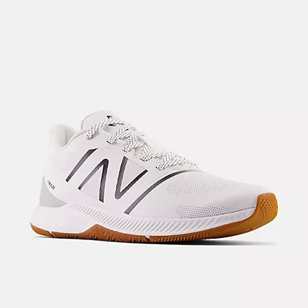 New Balance Freeze Box