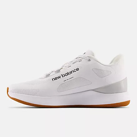 New Balance Freeze Box