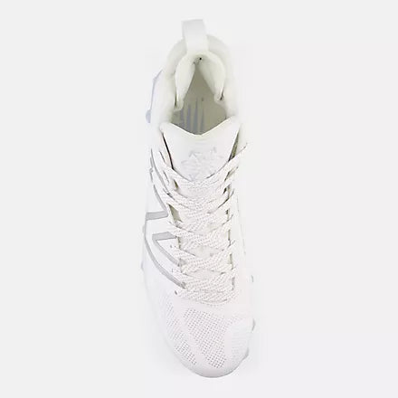 New Balance Freeze v4 WIDE Toe