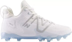 New Balance Freeze V4