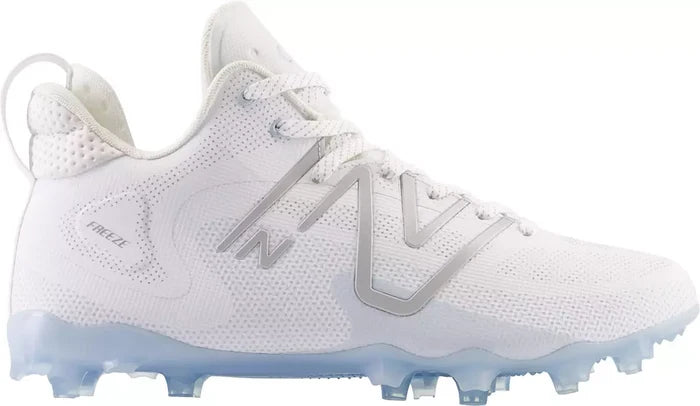 New Balance Freeze V4