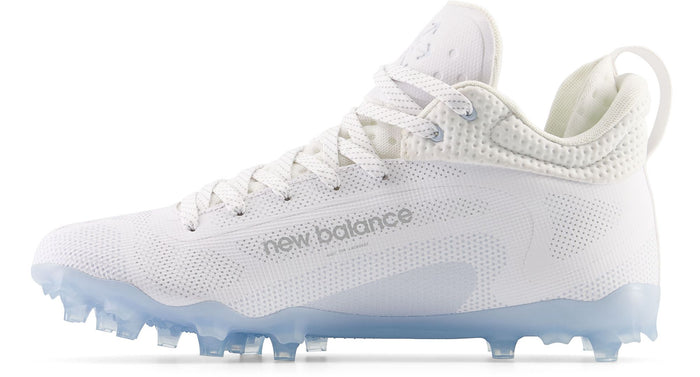 New Balance Freeze V4