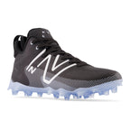New Balance Freeze V4