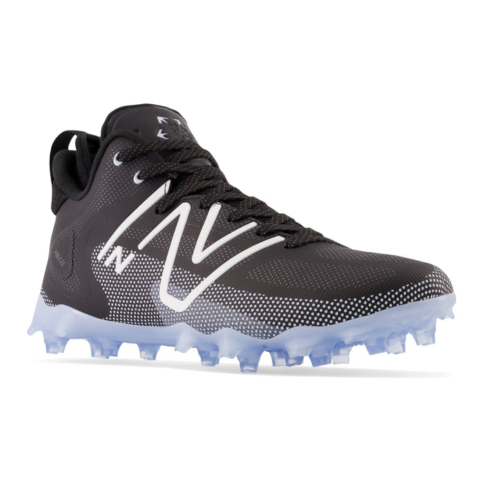 New Balance Freeze V4