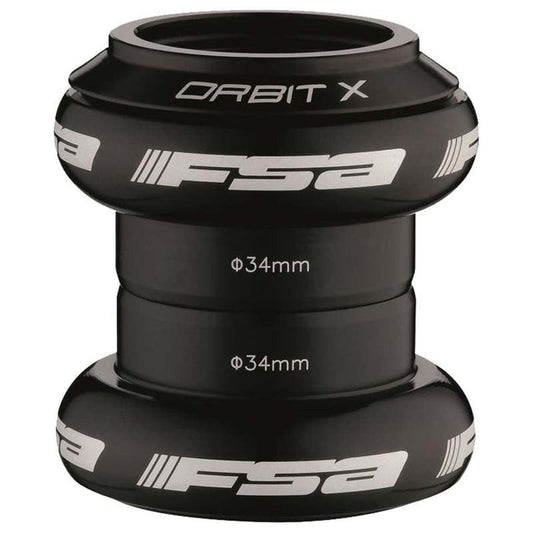 FSA Orbit X 1.1/8 Headset
