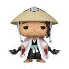 Funko Pop! Animation: Bleach - Shunsui Kyoraku (FN-POP-00082023)