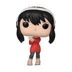 Funko Pop! Animation: Spy X Family - Yor Forger (Special Edition) (FN-POP-00087183)