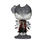 Funko Pop! Games: Magic - Ashiok (FN-POP-00083737)