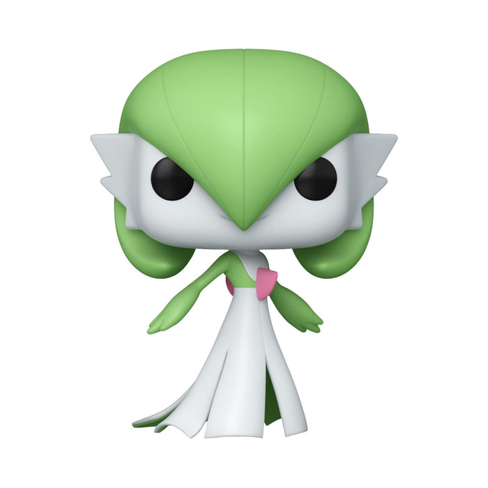 Funko Pop! Games: Pokemon - Gardevoir Guardevoir (FN-POP-00083856)