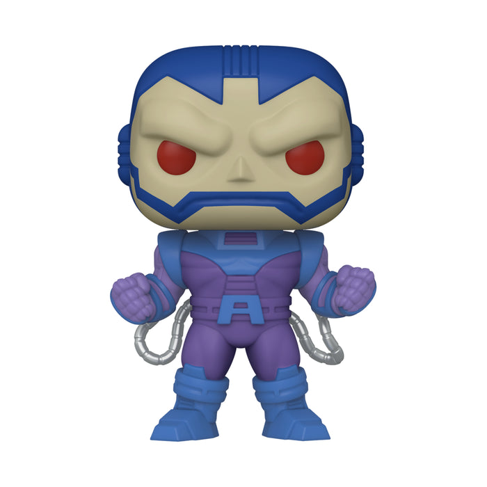 Funko Pop! Marvel Animation: X-Man 97 - Apocalypse (FN-POP-00090789)