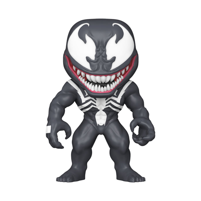 Funko Pop! Marvel Studios: Rivals - Venom (FN-POP-00090849)