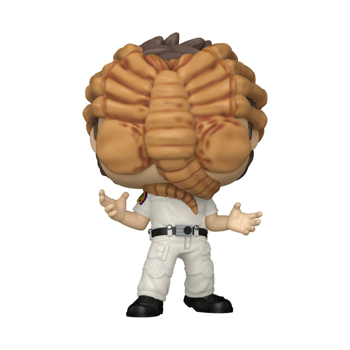 Funko Pop! Movies: Alien - Kane (FN-POP-00090317)
