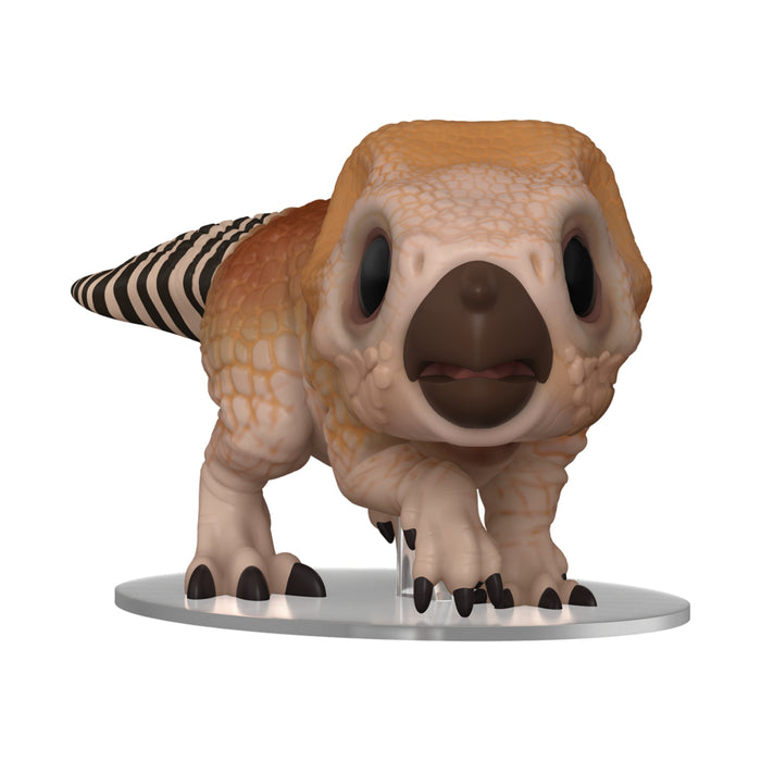 Funko Pop! Movies: Jurassic World Rebirth - Aquilops (FN-POP-00086658)