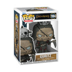 Funko Pop! Movies: The Lord Of The Rings - Guritz (FN-POP-00090312)