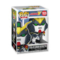 Funko Pop! Plus: Mobile Suit Gundam Wing - XXXG-01D Gundam Deathscythe (FN-POP-00086488)