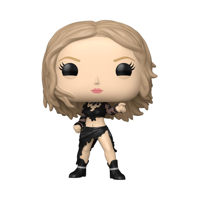 Funko Pop! Rocks: Britney Spears - Britney Spears (FN-POP-00083834)