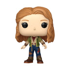 Funko Pop! Television: Netflix Stranger Things - Max Mayfield (FN-POP-00090288)