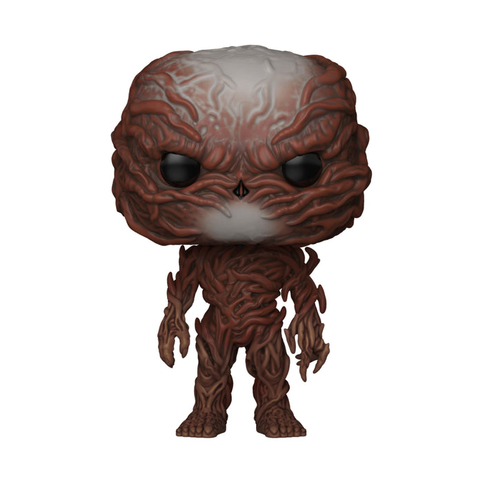 Funko Pop! Television: Netflix Stranger Things - Vecna (FN-POP-00090289)