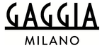 Gaggia Classic Baby Evolution O - Ring SERVICE KIT Boiler Seal incl Basket Holder - Coffeesection