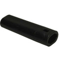 Gaggia Hand Grip For Gaggia MDF Coffee Grinder - MDF0051 - Coffeesection